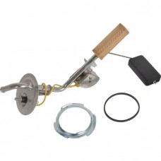 1970-71 Fairlane-Torino Gas Tank Sending Unit