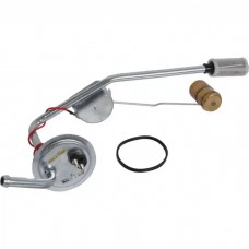Gas Tank Sending Unit/F&M/66-8