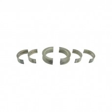 Main Bearing Set - .010 Oversize - 240 6 Cylinder