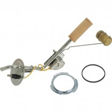 Gas Tank Sending Unit/ 70 Mustang