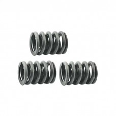Valve Spring - Intake & Exhaust With Damper - 429 V8
