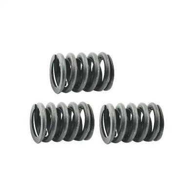 Exhaust Valve Spring - With Damper - 429 V8