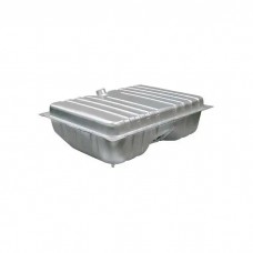 1970 Mustang 22 Gallon Gas Tank without Evaporative Emissions