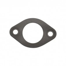 Ford Pickup Truck Carburetor To Spacer Gasket - 300 6 Cylinder - F100 Thru F350