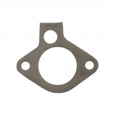 Ford Pickup Truck Carburetor Spacer To Manifold Gasket - 300 6 Cylinder - F100 Thru F350