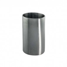 Ford Pickup Truck Cylinder Sleeve - 3/32 Wall - Nominal Bore 3.563 - Length 6.625 - 215 6 Cylinder