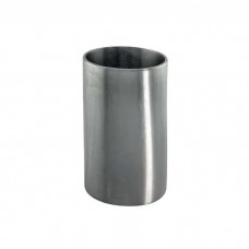 Ford Pickup Truck Cylinder Sleeve - 1/8 Wall - Nominal Bore3.563 - Length 6.625 - 215 6 Cylinder