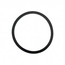 1952-59 Ford & Mercury Oil Filter Rubber Seal