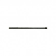 1949-53 Ford & Mercury Fuel Pump Push Rod