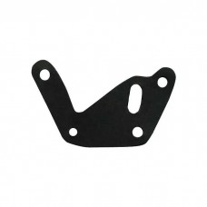 1955 Ford Thunderbird Automatic Choke Housing Gasket