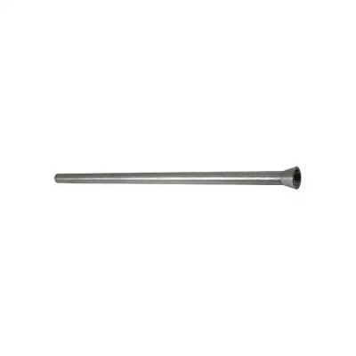 1954-56 Ford Pickup Truck Push Rod