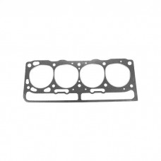 Head Gasket - Mercury 368 V8