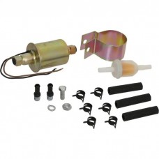 1956-59 Ford & Mercury Electric Fuel Pump