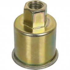 1948-79 Ford Pickup Truck Electric Fuel Pump Filter