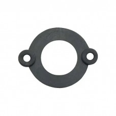 Heater Blower Motor To Housing Gasket
