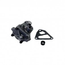 Ford Pickup Truck Oil Pump - 239 Overhead Valve V8