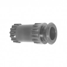 Model T Ford Ruckstell Sliding Clutch Gear
