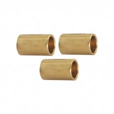 Model T Ford Ruckstell Differential Bronze Bushing Set - 3 Pieces