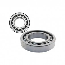 Model T Ford Ruckstell Radial Ball Bearing