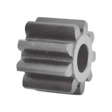 Model T Ford Ruckstell Idler Pinion Gear