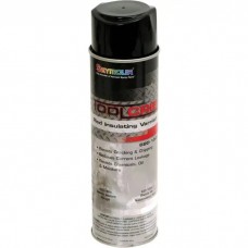 Armature Insulating Varnish - 16 Oz. Spray Can