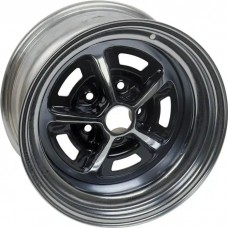 1964-1973 Mustang 14" x 7" Magnum 500 Wheel