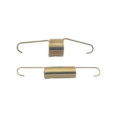 Gold In and Out Throttle Springs