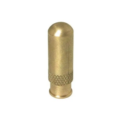 09-16 /dust Cover/brass/wood Wheels