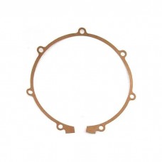 Model T Ford Rear Axle Housing Gasket