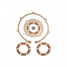 11-27/rear Axle Universal Joint Gasket Set/6 Piece