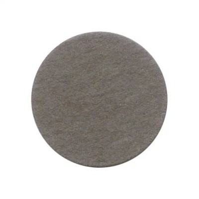 09-27/axle Shaft Fiber Washer/fits Between Shafts