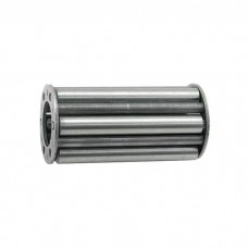 Model T Ford Rear Axle Shaft Roller Bearing - Replacement -High Quality USA Made