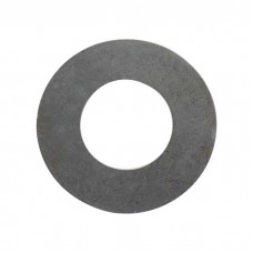 Model T Ford Rear Axle Outer Roller Bearing Washer - Steel