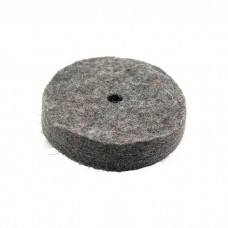 Model T Ford Rear Axle Inner Roller Bearing Washer - Felt