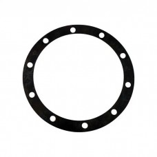 Model T Ford Differential Gear Shim - Steel - .010 Thick
