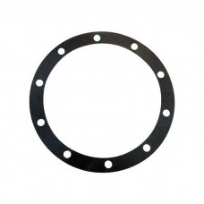 Model T Ford Differential Gear Shim - Steel - .015 Thick