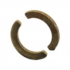 Model T Ford Differential Gear Lock Ring Set - 2 Pieces