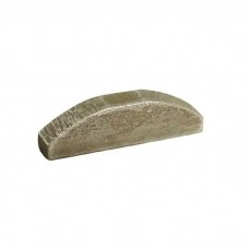 Model T Ford Differential Gear Key