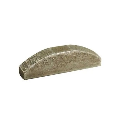 Model T Ford Differential Gear Key