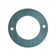 Model T Ford Differential Thrust Plate Shim - Steel - .010 Thick