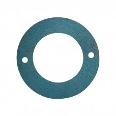 Model T Ford Differential Thrust Plate Shim - Steel - .015 Thick