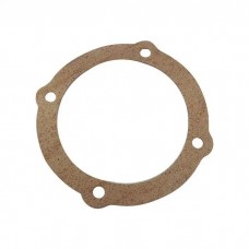 Model T Ford Universal Joint Ball Cap Gasket