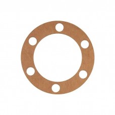 Model T Ford Driveshaft Roller Bearing Housing Gasket