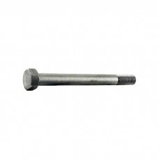 Model T Ford Driveshaft Roller Bearing Housing Bolt - For Open Spool Style Bearing Housing