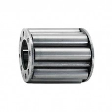 Model T Ford Driveshaft Roller Bearing - Large