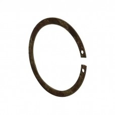 Model T Ford Driveshaft Ball Retainer - Snap Ring Retainer