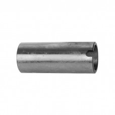 Model T Ford Driveshaft Sleeve - Inner - Hardened