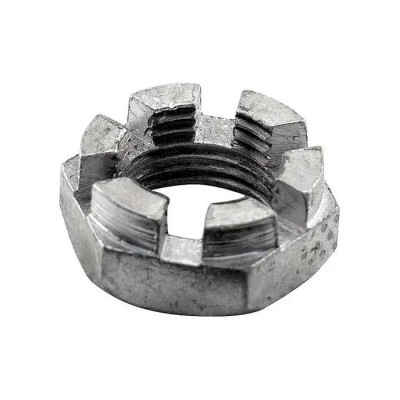 Model A Ford Drive Shaft Nut - Pinion Gear