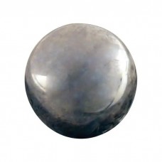 Model T Ford Driveshaft Ball Bearing - Outer - Small