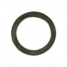 Sediment Bowl Flange Washer/lead/ 26-27